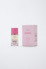 STITCH ANGEL EDP 50 ML
