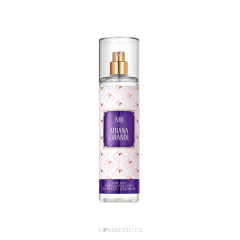 ARI BODY MIST