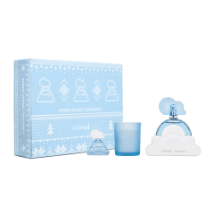 ESTUCHE ARIANA GRANDE CLOUD EDP