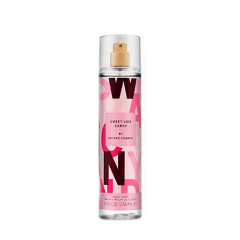SWEET LIKE CANDY BODY MIST