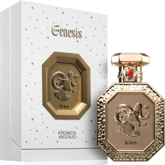 GENESIS ARIES EDP 90 ML