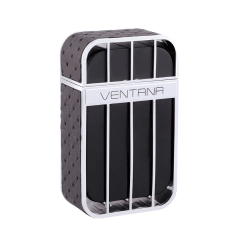 VENTANA POUR HOMME EDP