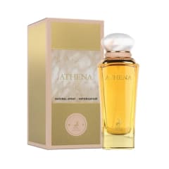 ATHENA EDP 100 ML MUJER