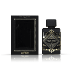BADE´E AL OUD FOR GLORY 100 ML