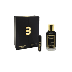 BHARARA ONYX EDP