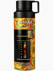 ARMAF Desodorante Odyssey Bahamas