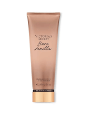 VS CREMA BARE VAINILLA