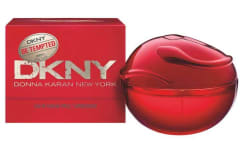 DKNY BE TEMPTED EDP 100 ML DONNA KARAN NEW YORK