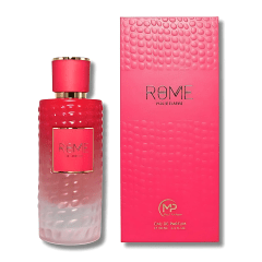 ROME POUR FOMME EDP 100 ML