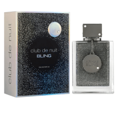 CLUB DE NUIT BLING 75 ML