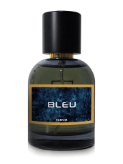(PP) BLEU PARFUM 50 ML