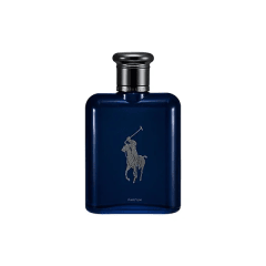 POLO DEEP BLUE PARFUM