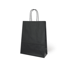 BOLSA DE REGALO
