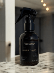 (PP) BUBBLE CANDY ROOM SPRAY 150 ML