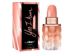 CACHAREL - YES I AM GLORIOUS 30 ML