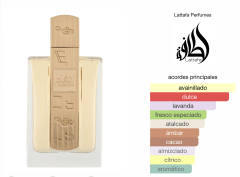 ANGHAM EDP