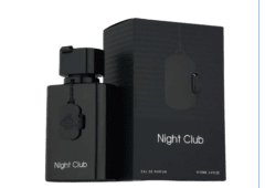NIGHT CLUB EDP 100 ML