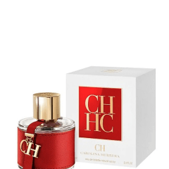 CH CAROLINA HERRERA WOMAN