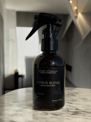 (PP) CITRUS BLEND ROOM SPRAY 150 ML