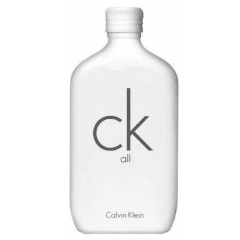 CK ALL EDT