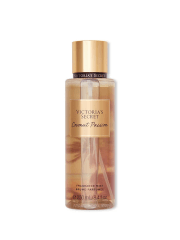 COCONUT PASSION MIST CORPORAL 250 ML