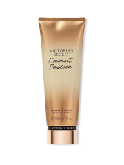 VS CREMA COCONUT PASSION