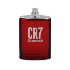 CR7 100 ML