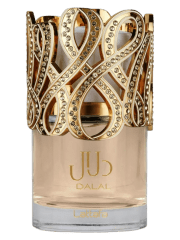 DALAL EDP 100 ML