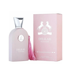 DELILAH POUR FEMME EDP