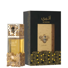 PERFUME LATTAFA ATHEERI EDP