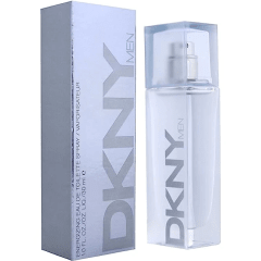 DONNA ENERGIZING EDT MEN