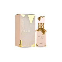 ECLAIRE MUJER 100 ML EDP
