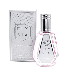ELYSIA VAINILLA SUGAR EDP