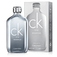 CK ONE ESSENCE PARFUM INTENSE 100 ML