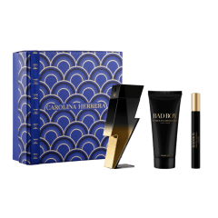 SET BAD BOY EXTREME EDP