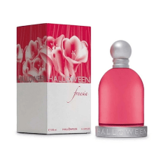 HALLOWEEN FREESIA EDT 100 ML