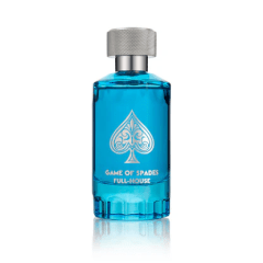 JO MILANO FULL HOUSE PARFUM