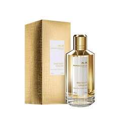 MANCERA PARIS INSTANT CRUSH 120 ML