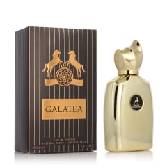 GALATEA 100 ML HOMBRE
