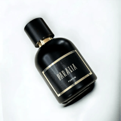 PARALIA PARFUM
