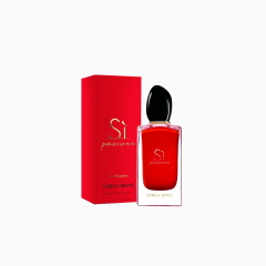SI PASSIONE EDP 100 ML