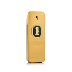 LA UNO MILLION GOLDEN OUD 100 ML HOMBRE