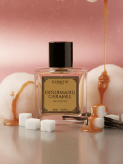 (PP) Gourmand Caramel - Eau de Parfum