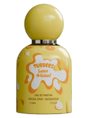GRANDEUR Tubbees Lemon A-licious