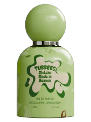GRANDEUR Tubbees Matcha Made In Heaven 50ml Edp Unisex