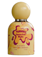 GRANDEUR Tubbees Passion Fruit Mojito EDP