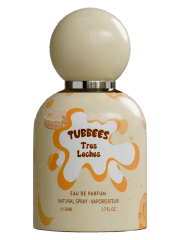 GRANDEUR Tubbees Tres Leches Edp Unisex