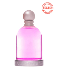 HALLOWEEN KISS SEXY 100 ML