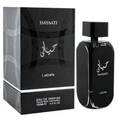 HAYAATI 100ML