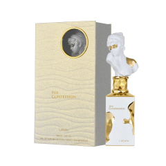 HER CONFESSION 100 ML